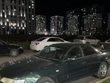 Toyota Carina ED 1996 годаүшін1 000 000 тг. в Астана
