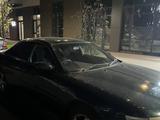 Toyota Carina ED 1996 годаүшін1 000 000 тг. в Астана – фото 3