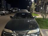 Toyota Carina ED 1996 годаүшін1 000 000 тг. в Астана – фото 5