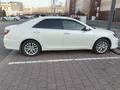 Toyota Camry 2015 годаүшін9 200 000 тг. в Алматы – фото 12