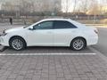 Toyota Camry 2015 годаүшін9 200 000 тг. в Алматы – фото 13