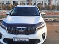 Kia Sorento 2019 года за 15 000 000 тг. в Астана – фото 3