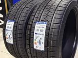 275/35R19-245/40R19 TRIANGLE PL02 за 39 700 тг. в Алматы