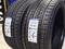 275/35R19-245/40R19 TRIANGLE PL02үшін39 700 тг. в Алматы