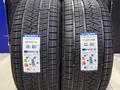 275/35R19-245/40R19 TRIANGLE PL02үшін39 700 тг. в Алматы – фото 3