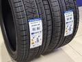 275/35R19-245/40R19 TRIANGLE PL02үшін39 700 тг. в Алматы – фото 2