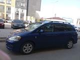 Toyota Avensis Verso 2004 годаүшін6 000 000 тг. в Астана – фото 4