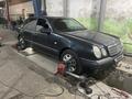 Mercedes-Benz E 320 1998 годаfor6 700 000 тг. в Актау – фото 24