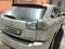 Lexus RX 300 2003 года за 7 000 000 тг. в Алматы