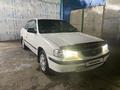 Nissan Sunny 1999 годаfor1 800 000 тг. в Усть-Каменогорск