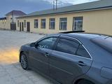 Toyota Camry 2011 годаүшін5 000 000 тг. в Жанаозен – фото 2