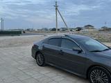 Toyota Camry 2011 годаүшін5 000 000 тг. в Жанаозен – фото 4