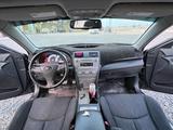 Toyota Camry 2011 годаүшін5 000 000 тг. в Жанаозен – фото 5