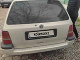 Volkswagen Golf 1996 года за 1 900 000 тг. в Шымкент