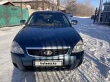 ВАЗ (Lada) Priora 2170 2014 годаfor3 300 000 тг. в Усть-Каменогорск – фото 3