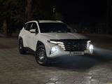 Hyundai Tucson 2023 года за 10 000 000 тг. в Усть-Каменогорск