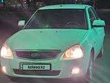 ВАЗ (Lada) Priora 2170 2013 года за 2 200 000 тг. в Павлодар – фото 5