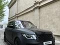 Land Rover Range Rover 2013 года за 19 999 999 тг. в Шымкент