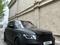 Land Rover Range Rover 2013 года за 19 999 999 тг. в Шымкент
