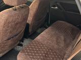 ВАЗ (Lada) Granta 2190 2019 годаүшін3 000 000 тг. в Актау – фото 3