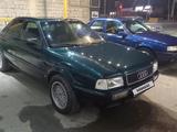 Audi 80 1992 года за 2 000 000 тг. в Шымкент