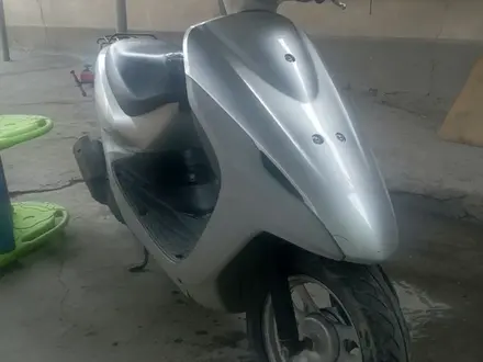 Honda  Dio 2005 года за 170 000 тг. в Алматы