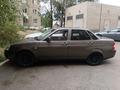 ВАЗ (Lada) Priora 2170 2014 года за 2 100 000 тг. в Семей