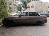 ВАЗ (Lada) Priora 2170 2014 годаүшін2 100 000 тг. в Семей