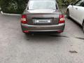 ВАЗ (Lada) Priora 2170 2014 года за 2 100 000 тг. в Семей – фото 2