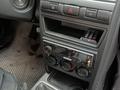 ВАЗ (Lada) Priora 2170 2014 года за 2 100 000 тг. в Семей – фото 4
