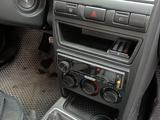 ВАЗ (Lada) Priora 2170 2014 годаүшін2 100 000 тг. в Семей – фото 4