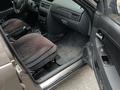ВАЗ (Lada) Priora 2170 2014 года за 2 100 000 тг. в Семей – фото 5