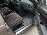 ВАЗ (Lada) Priora 2170 2014 годаүшін2 100 000 тг. в Семей – фото 5