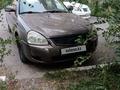 ВАЗ (Lada) Priora 2170 2014 года за 2 100 000 тг. в Семей – фото 6