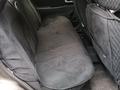 ВАЗ (Lada) Priora 2170 2014 года за 2 100 000 тг. в Семей – фото 7