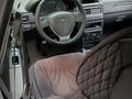 ВАЗ (Lada) Priora 2170 2014 года за 2 100 000 тг. в Семей – фото 8