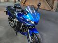 Yamaha  FZ6 2009 годаүшін2 500 000 тг. в Алматы – фото 2