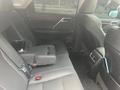 Lexus RX 350 2021 года за 26 000 000 тг. в Алматы – фото 7