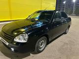 ВАЗ (Lada) Priora 2170 2010 года за 1 650 000 тг. в Уральск – фото 3