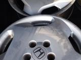 Хонда моноблоки за 110 000 тг. в Тараз – фото 2