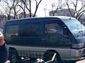 Mitsubishi Delica 1993 годаfor2 300 000 тг. в Алматы – фото 8