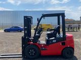 Hangcha  CPCD20 — A2G2 2025 года за 5 450 000 тг. в Астана