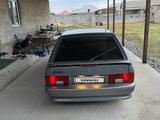 ВАЗ (Lada) 2114 2011 года за 1 700 000 тг. в Шымкент – фото 5