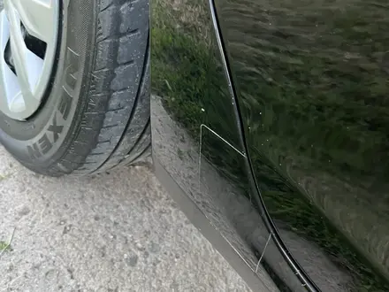 Hyundai Accent 2019 года за 6 500 000 тг. в Алматы – фото 9