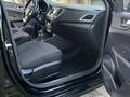 Hyundai Accent 2019 года за 6 500 000 тг. в Алматы – фото 13