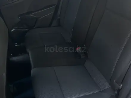 Hyundai Accent 2019 года за 6 500 000 тг. в Алматы – фото 18