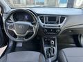 Hyundai Accent 2019 года за 6 500 000 тг. в Алматы – фото 17
