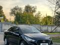 Hyundai Accent 2019 года за 6 500 000 тг. в Алматы – фото 3