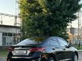Hyundai Accent 2019 года за 6 500 000 тг. в Алматы – фото 4