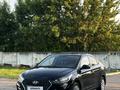 Hyundai Accent 2019 года за 6 500 000 тг. в Алматы